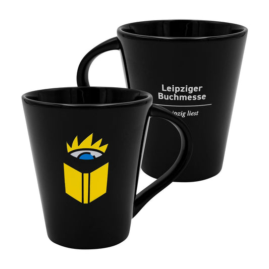 LBM 2024 - Tasse